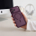 Tech-Protect Magmat Magsafe Cc Do Iphone 17 Pro / 18 Pro - 1586978 - zdjęcie 10